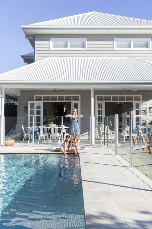 himalayan-honed-sandstone-tiles-11