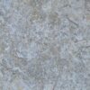 jerusalem stone Natural Stone - RMS Traders