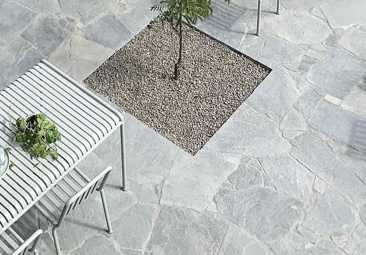 loden-quartz-crazy-paving-backyard