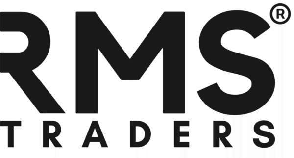 Contact Us | RMS Traders