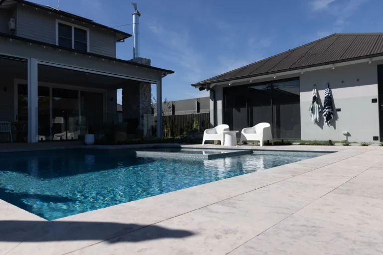 5_VERNON_PROJECT_RMS_TRADERS_NATURAL_STONE_SUPPLIER_MELBOURNE_008