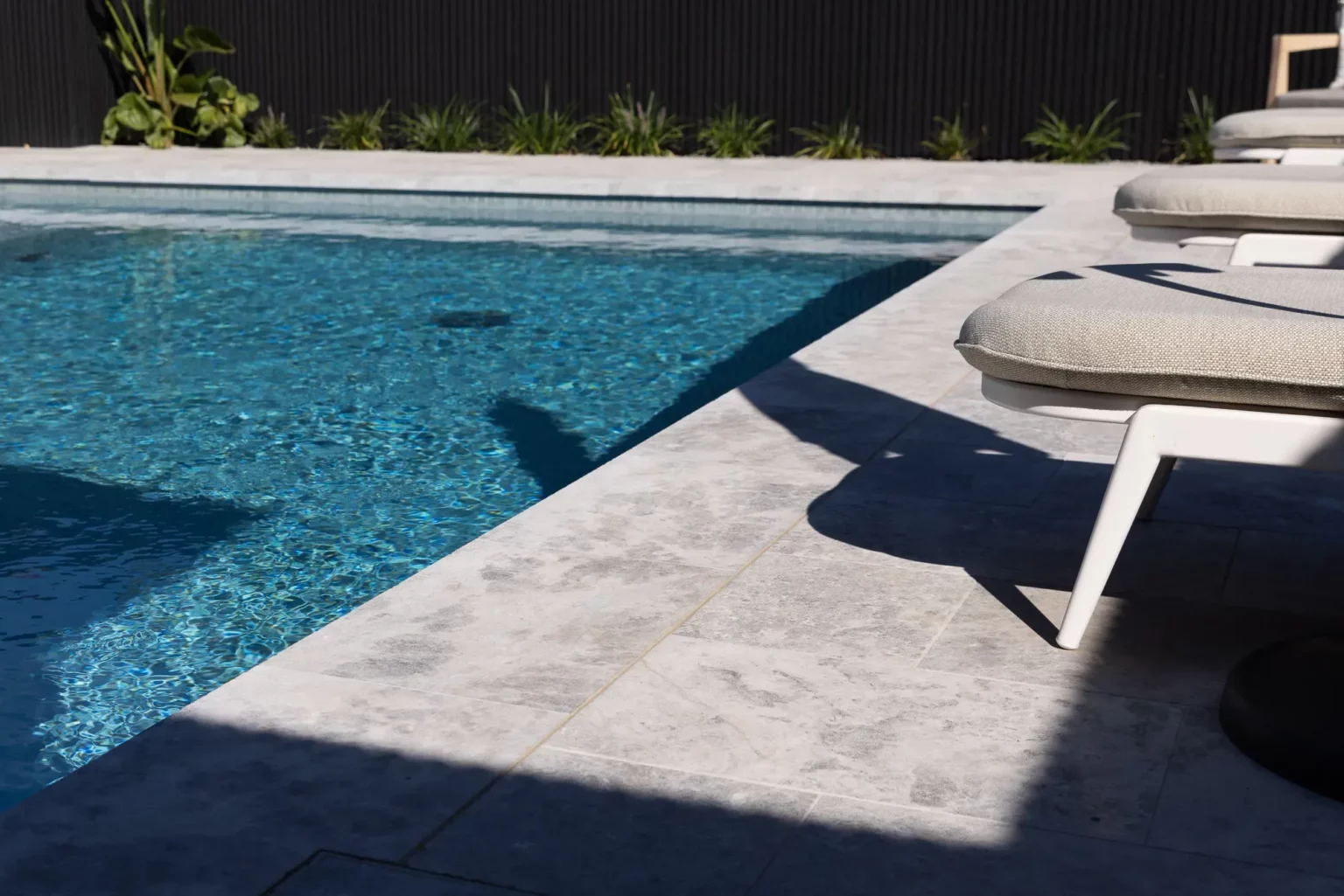 5_VERNON_PROJECT_RMS_TRADERS_NATURAL_STONE_SUPPLIER_MELBOURNE_010