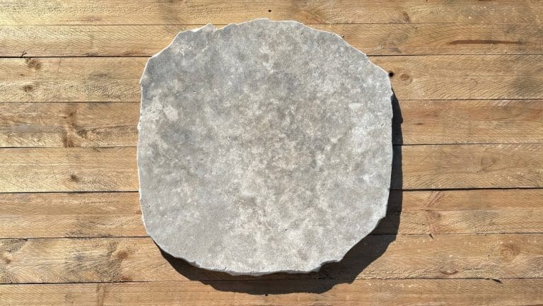SILVER TRAVERTINE STEPPING STONES_RMS TRADERS_NATURAL STONE SUPPLIER MELBOURNE (2)