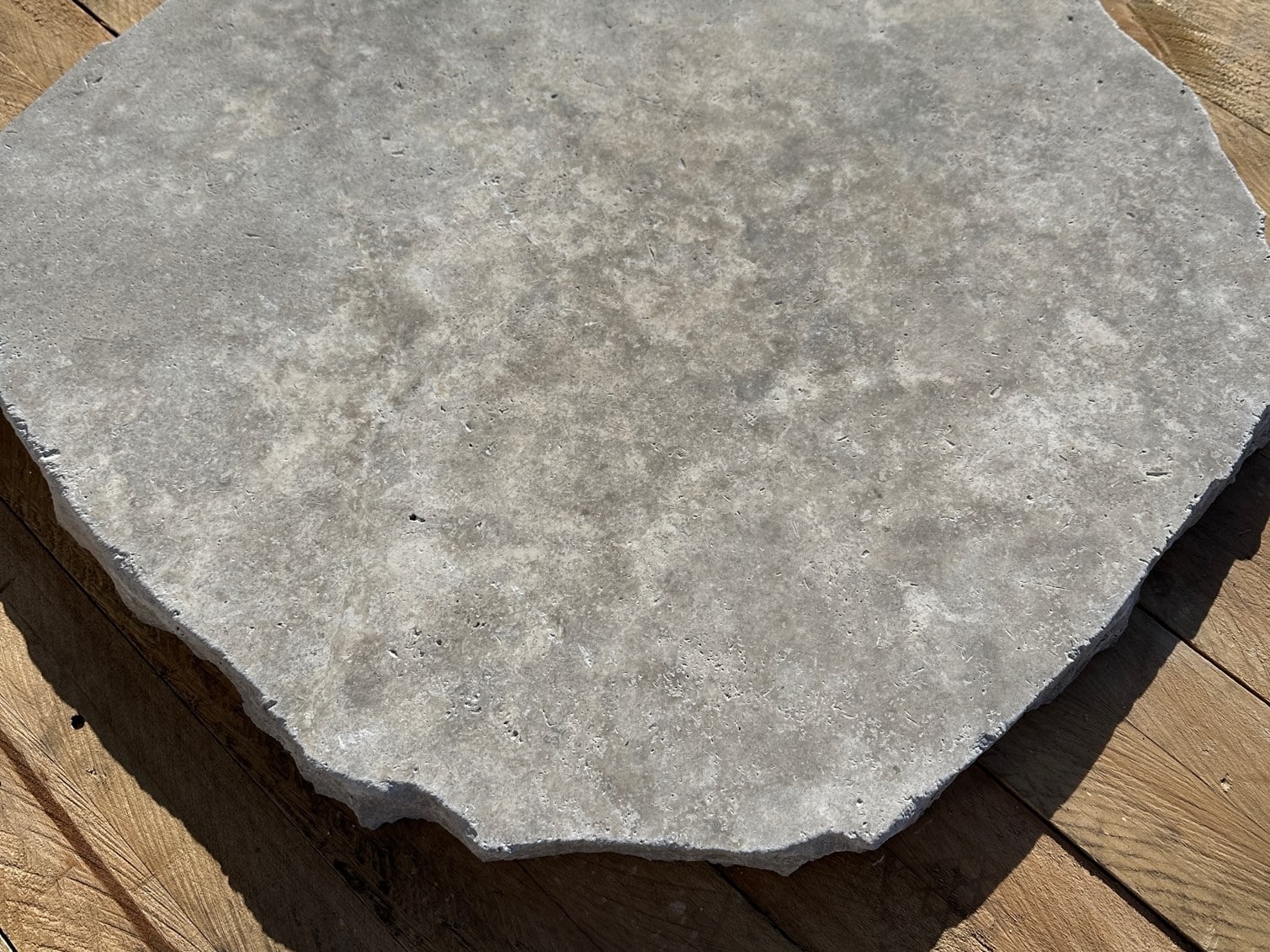 SILVER TRAVERTINE STEPPING STONES_RMS TRADERS_NATURAL STONE SUPPLIER MELBOURNE (5)xx