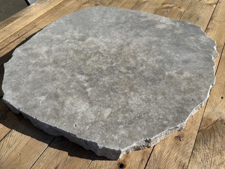 SILVER TRAVERTINE STEPPING STONES_RMS TRADERS_NATURAL STONE SUPPLIER MELBOURNE (6)xx