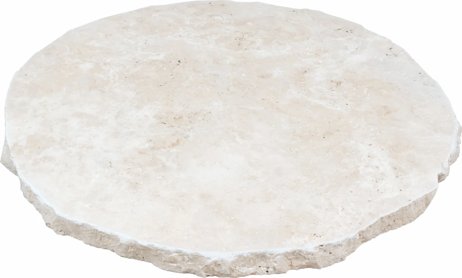 TUSCAN_TRAVERTINE_STEPPING_STONES_RMS_TRADERS_NATURAL_STONE_SUPPLIER_MELBOURNE_001