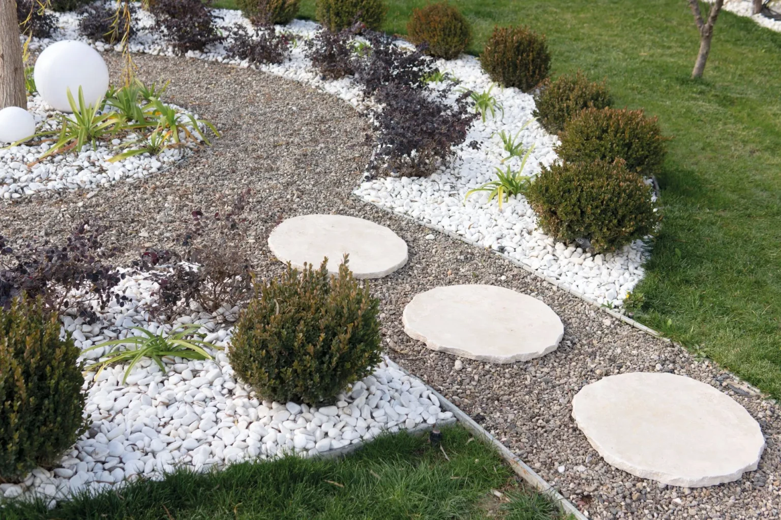 TUSCAN_TRAVERTINE_STEPPING_STONES_RMS_TRADERS_NATURAL_STONE_SUPPLIER_MELBOURNE_003