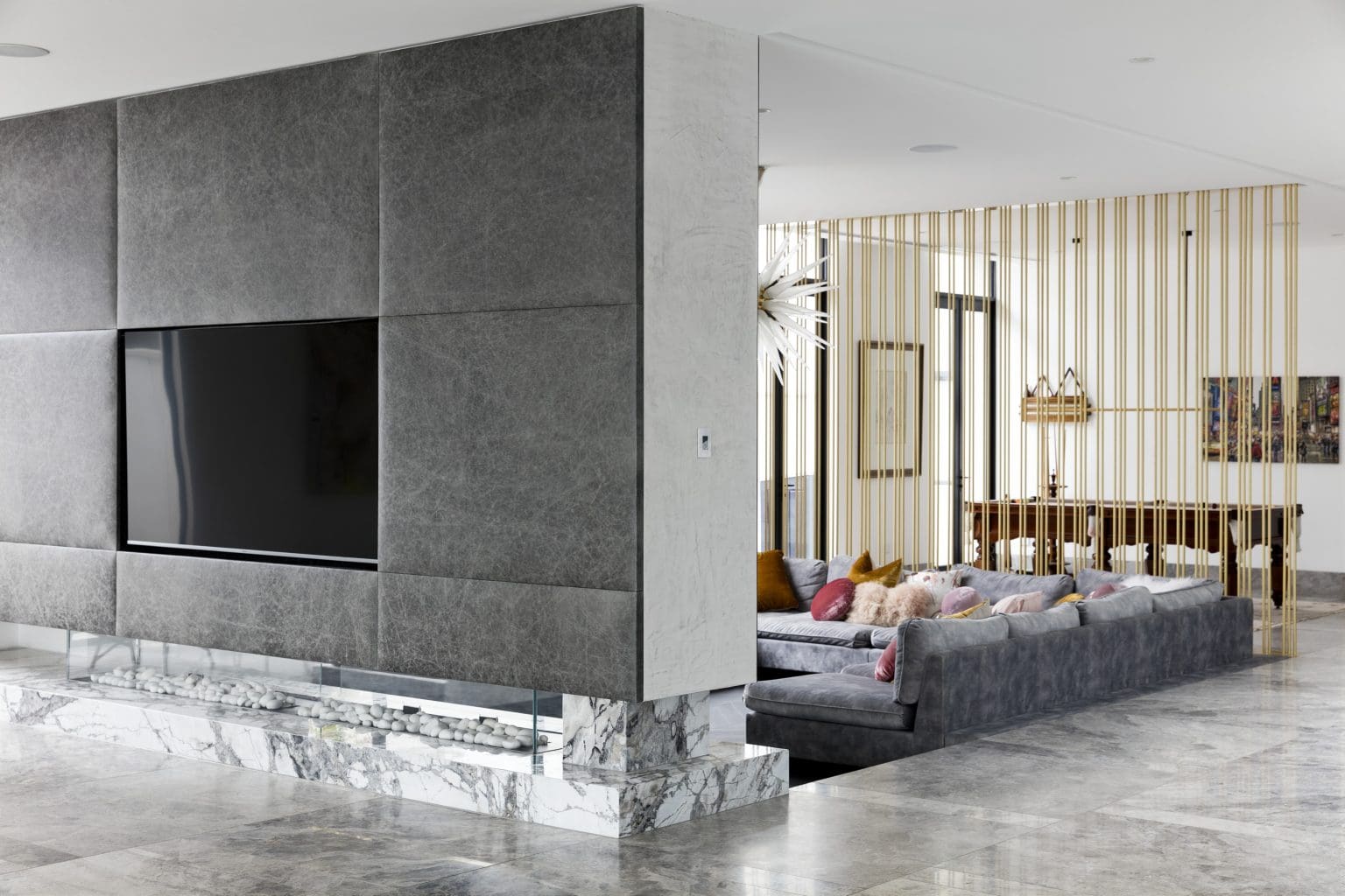 2. TUNDRA GREY HONED LIMESTONE_RMS TRADERS_NATURAL STONE SUPPLIER MELBOURNE