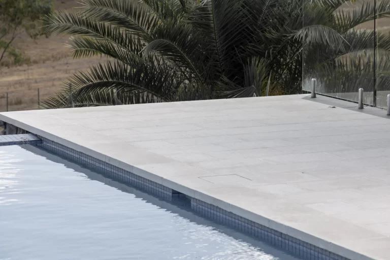 HAVEN_FLAMED_LIMESTONE_RMS_TRADERS_NATURAL_STONE_SUPPLIER_MELBOURNE (16)