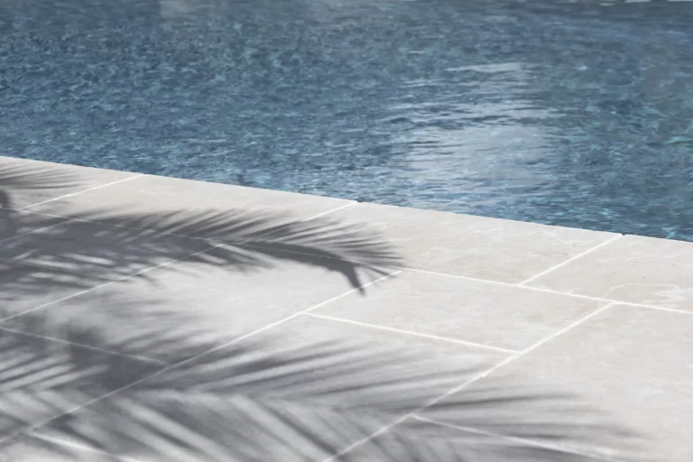 HAVEN_FLAMED_LIMESTONE_RMS_TRADERS_NATURAL_STONE_SUPPLIER_MELBOURNE (25)