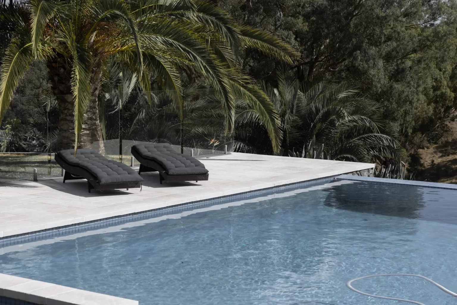 HAVEN_FLAMED_LIMESTONE_RMS_TRADERS_NATURAL_STONE_SUPPLIER_MELBOURNE (26)