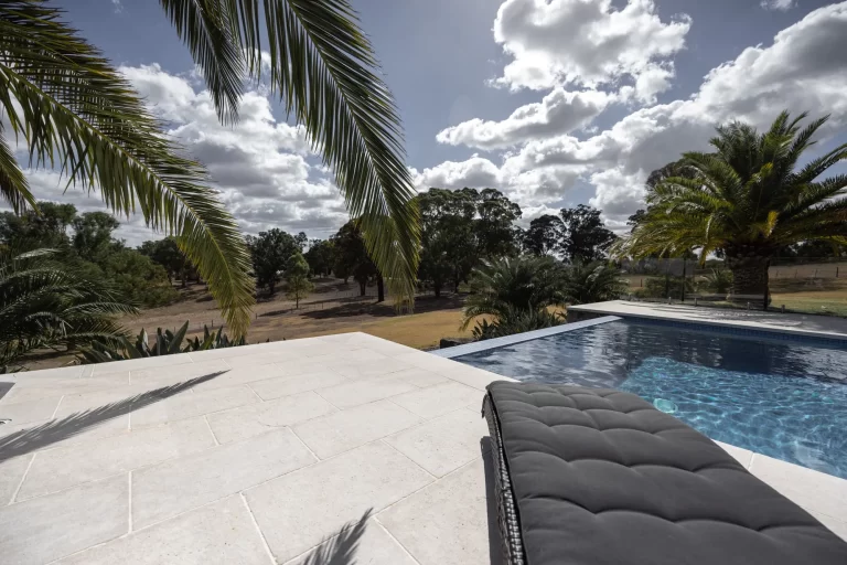 HAVEN_FLAMED_LIMESTONE_RMS_TRADERS_NATURAL_STONE_SUPPLIER_MELBOURNE (48)