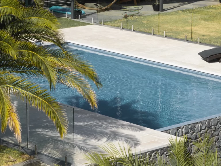 HAVEN_FLAMED_LIMESTONE_RMS_TRADERS_NATURAL_STONE_SUPPLIER_MELBOURNE (6)