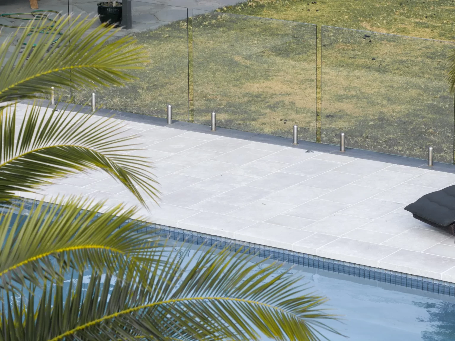 HAVEN_FLAMED_LIMESTONE_RMS_TRADERS_NATURAL_STONE_SUPPLIER_MELBOURNE (9)