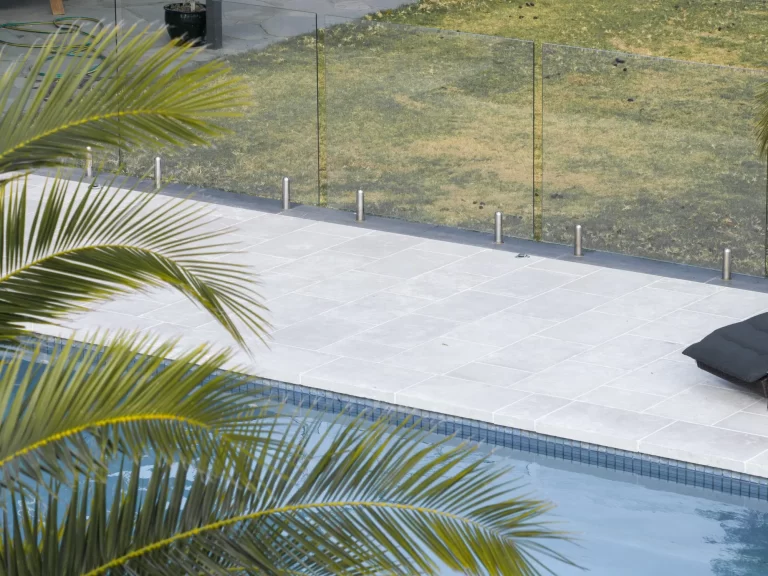 HAVEN_FLAMED_LIMESTONE_RMS_TRADERS_NATURAL_STONE_SUPPLIER_MELBOURNE (9)