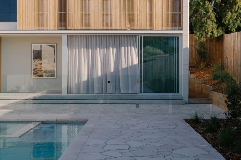 HAVEN_FLAMED_LIMESTONE_RMS_TRADERS_NATURAL_STONE_SUPPLIER_MELBOURNE_001