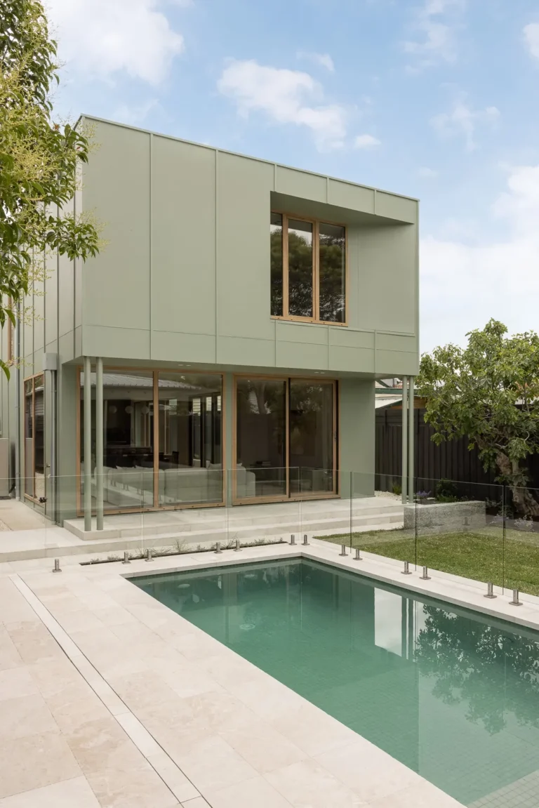 JESSIE_ST_PROJECT_RMS_TRADERS_NATURAL_STONE_SUPPLIER_MELBOURNE_057