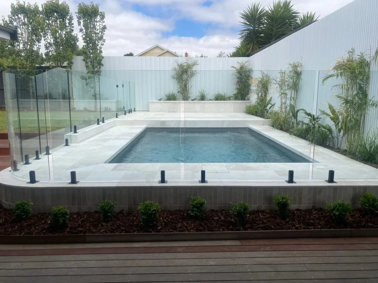 PAPILLON_LIMESTONE_RMS_TRADERS_NATURAL_STONE_SUPPLIER_MELBOURNE_001