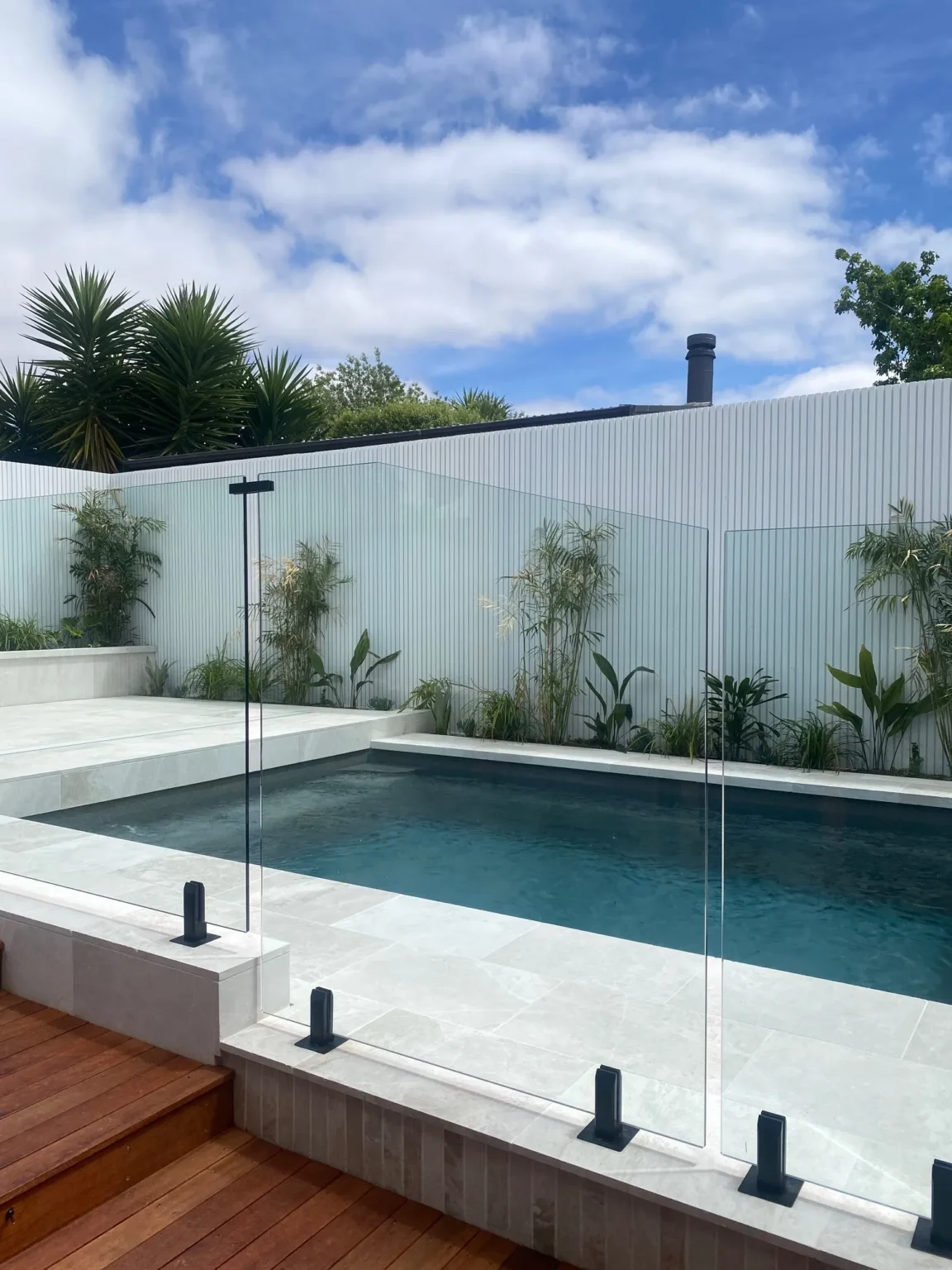 PAPILLON_LIMESTONE_RMS_TRADERS_NATURAL_STONE_SUPPLIER_MELBOURNE_005