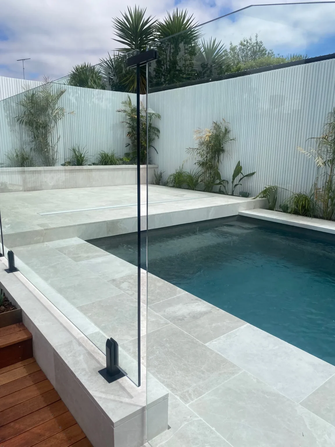 PAPILLON_LIMESTONE_RMS_TRADERS_NATURAL_STONE_SUPPLIER_MELBOURNE_006