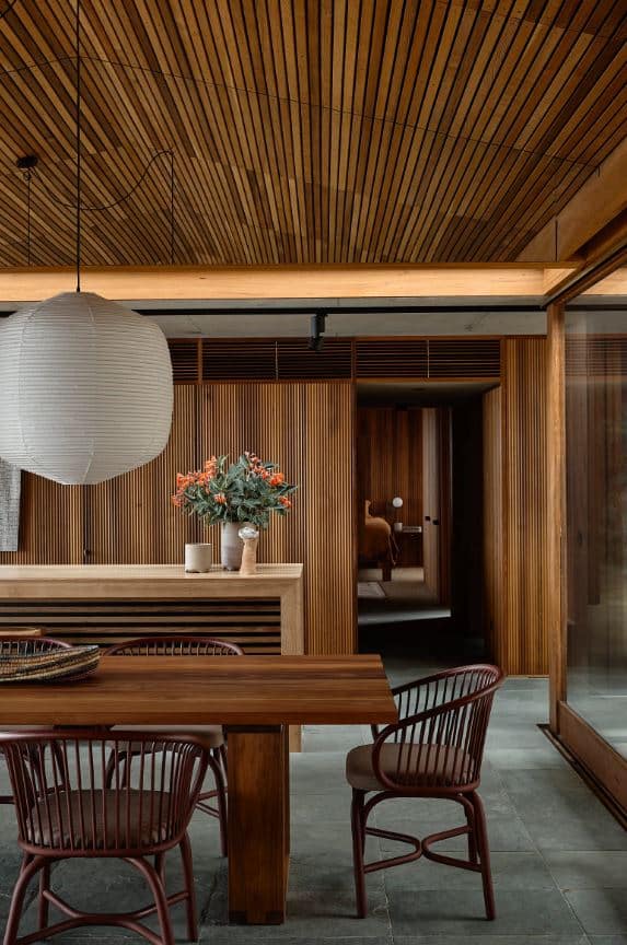 SURF GREEN SLATE_RMS TRADERS_NATURAL STONE PAVERS SLATE SUPPLIER MELBOURNE (2)