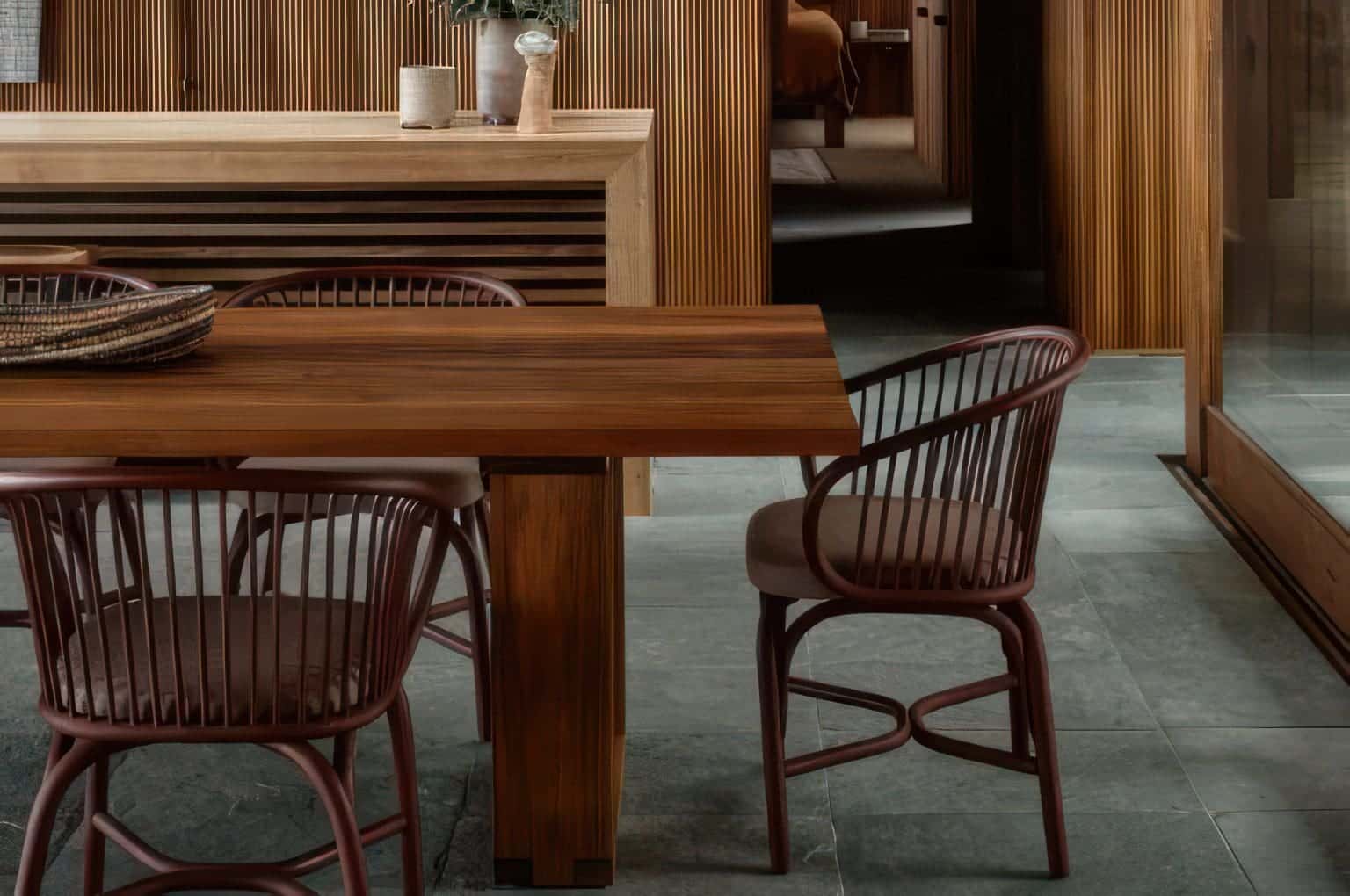 SURF GREEN SLATE_RMS TRADERS_NATURAL STONE PAVERS SLATE SUPPLIER MELBOURNE (7)-