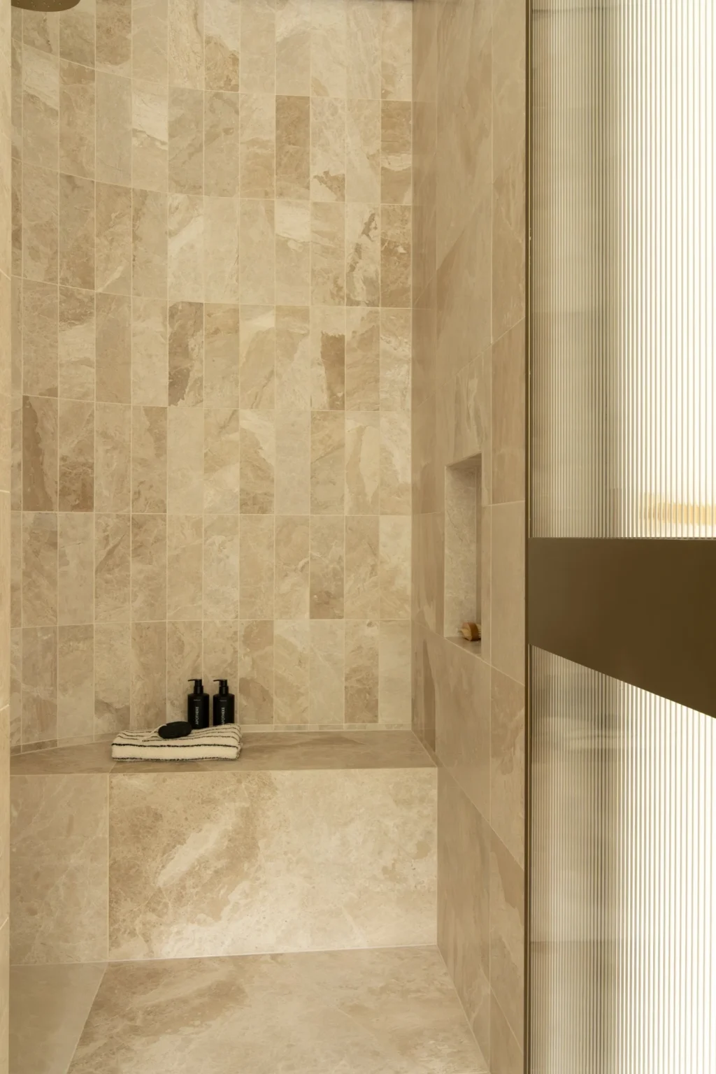 AVOCA_PROJECT_RMS_TRADERS_NATURAL_STONE_SUPPLIER_MELBOURNE (32)