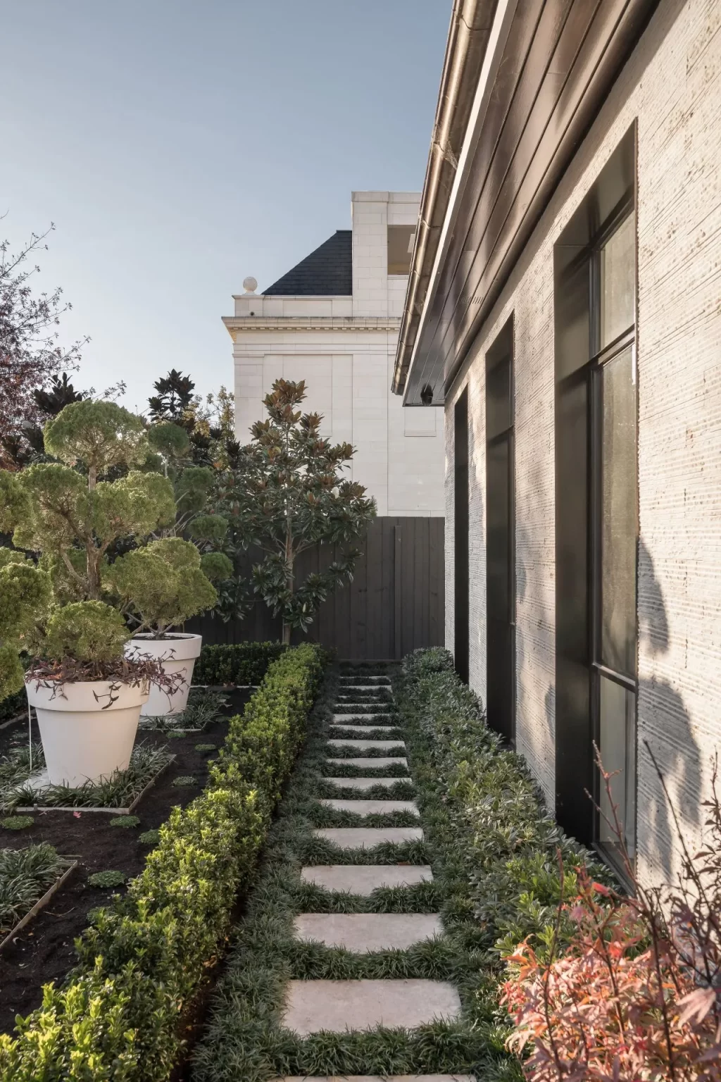 CRAFTLINE_MARBLE_RMS_TRADERS_NATURAL_STONE_SUPPLIER_MELBOURNE_001