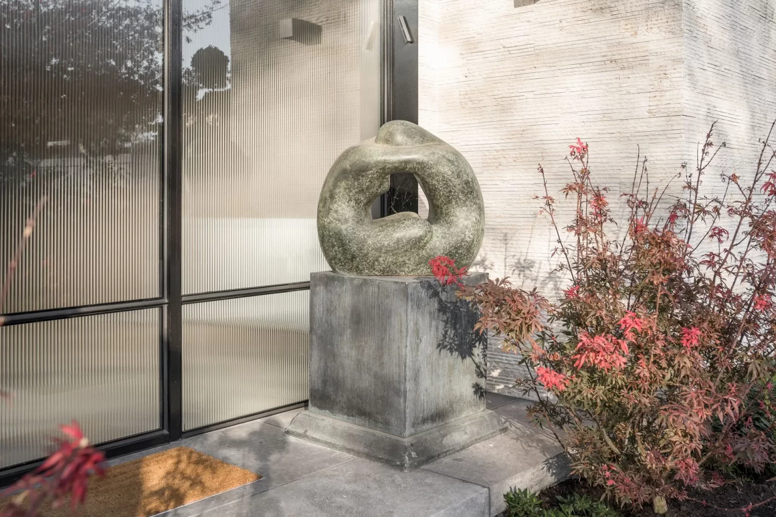 CRAFTLINE_MARBLE_RMS_TRADERS_NATURAL_STONE_SUPPLIER_MELBOURNE_001