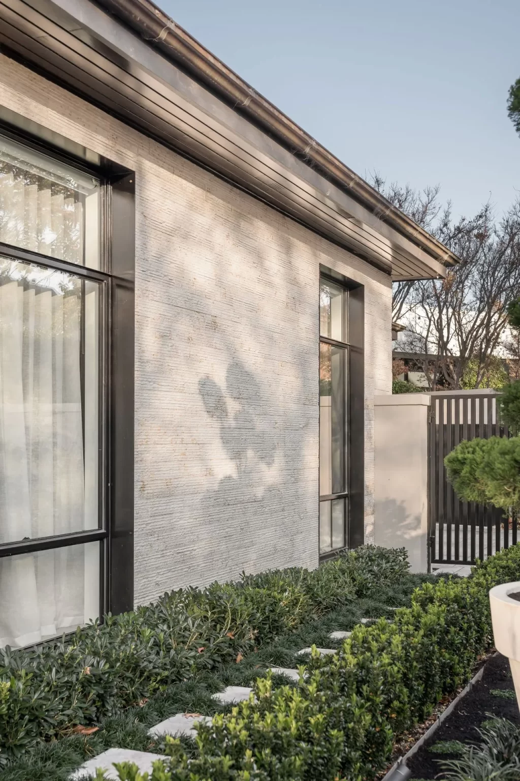 CRAFTLINE_MARBLE_RMS_TRADERS_NATURAL_STONE_SUPPLIER_MELBOURNE_002