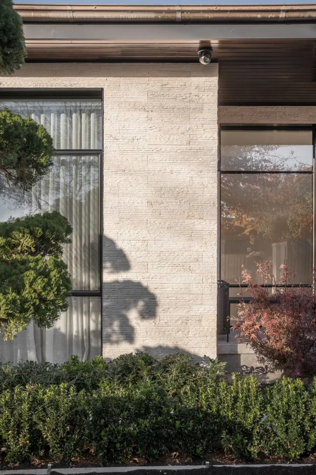 CRAFTLINE_MARBLE_RMS_TRADERS_NATURAL_STONE_SUPPLIER_MELBOURNE_003