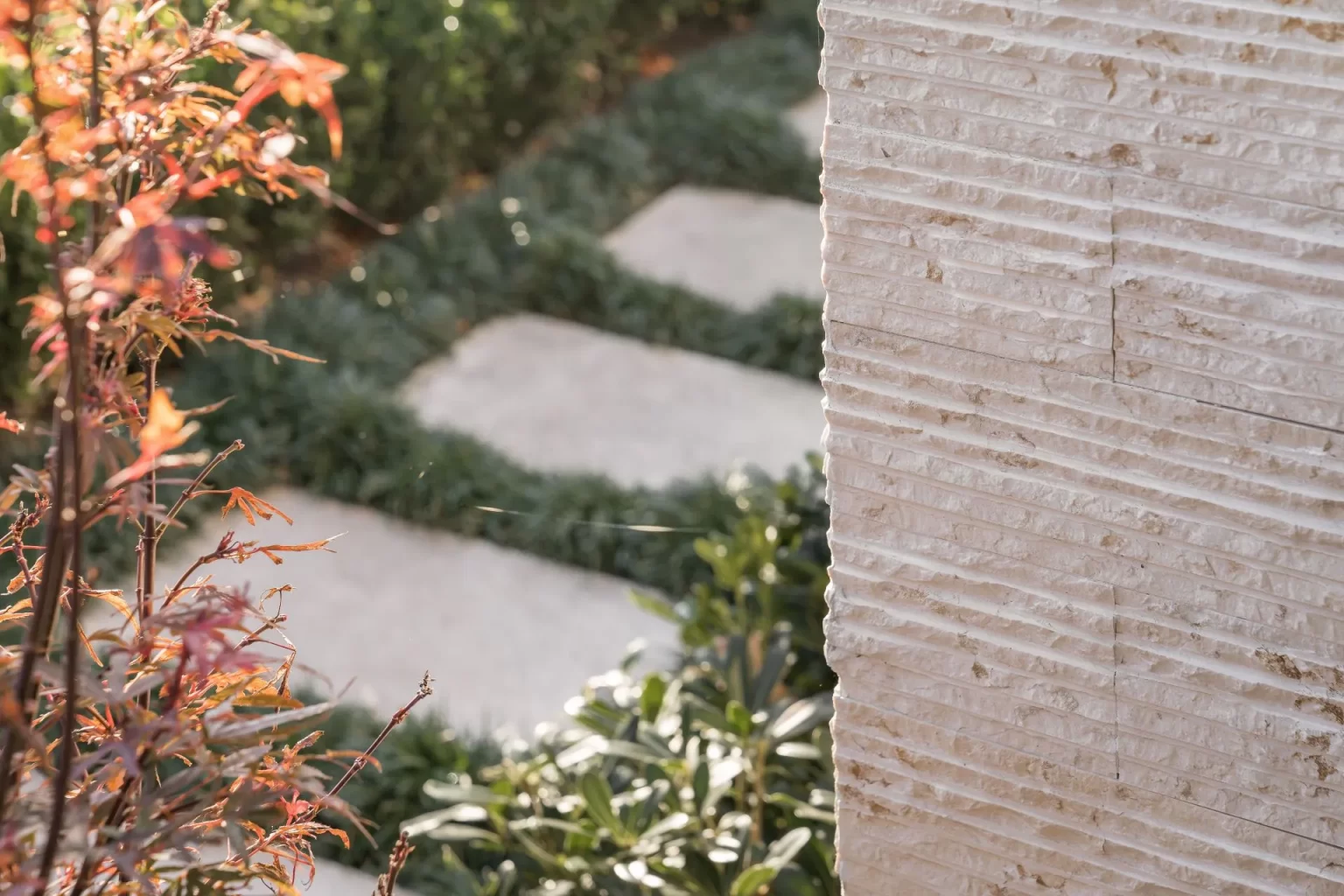 CRAFTLINE_MARBLE_RMS_TRADERS_NATURAL_STONE_SUPPLIER_MELBOURNE_004