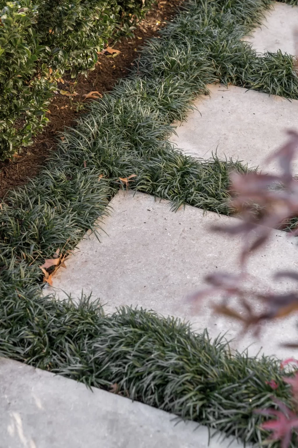 LONDON_GREY_BRUSHED_LIMESTONE_RMS_TRADERS_NATURAL_STONE_SUPPLIER_MELBOURNE_001