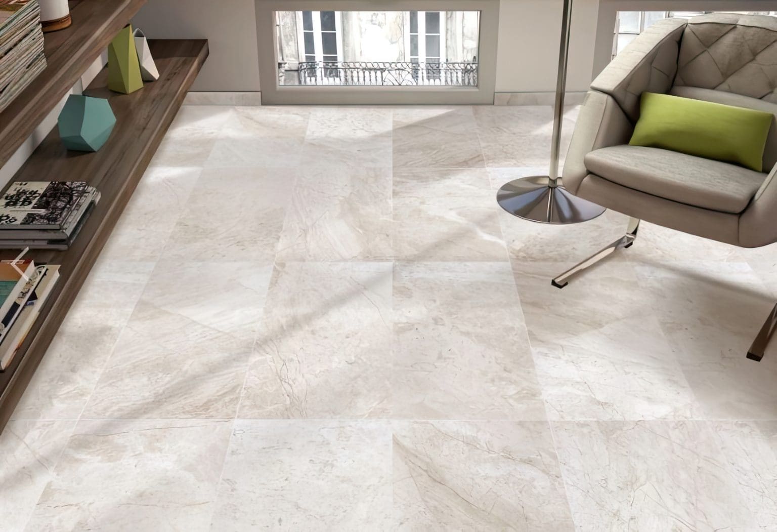 PAPILLON HONED LIMESTONE_RMS TRADERS_ BEIGE PAVER BATHROOM KITCHEN TILES NATURAL STONE SUPPLIER MELBOURNE (4)