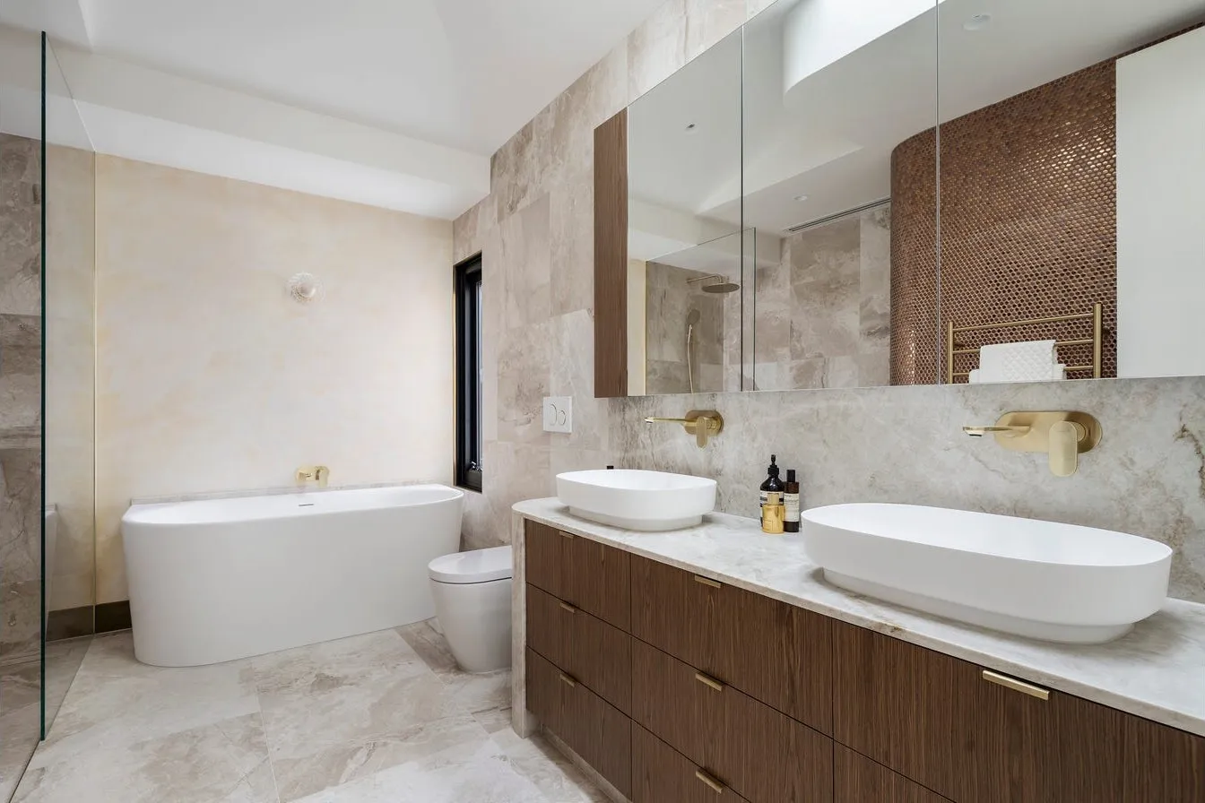 PAPILLON_HONED_LIMESTONE_RMS_TRADERS_NATURAL_STONE_SUPPLIER_MELBOURNE_001