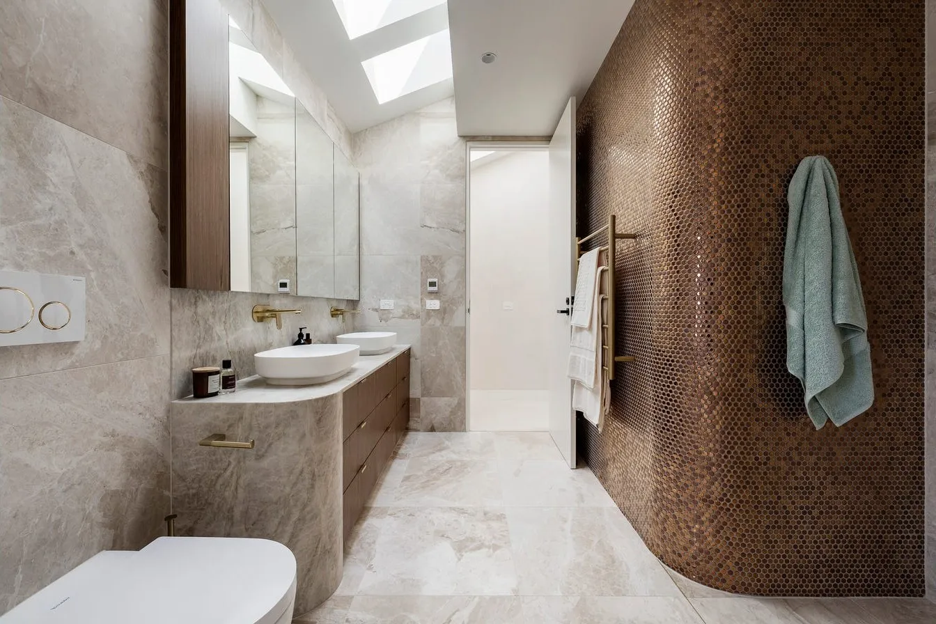 PAPILLON_HONED_LIMESTONE_RMS_TRADERS_NATURAL_STONE_SUPPLIER_MELBOURNE_002