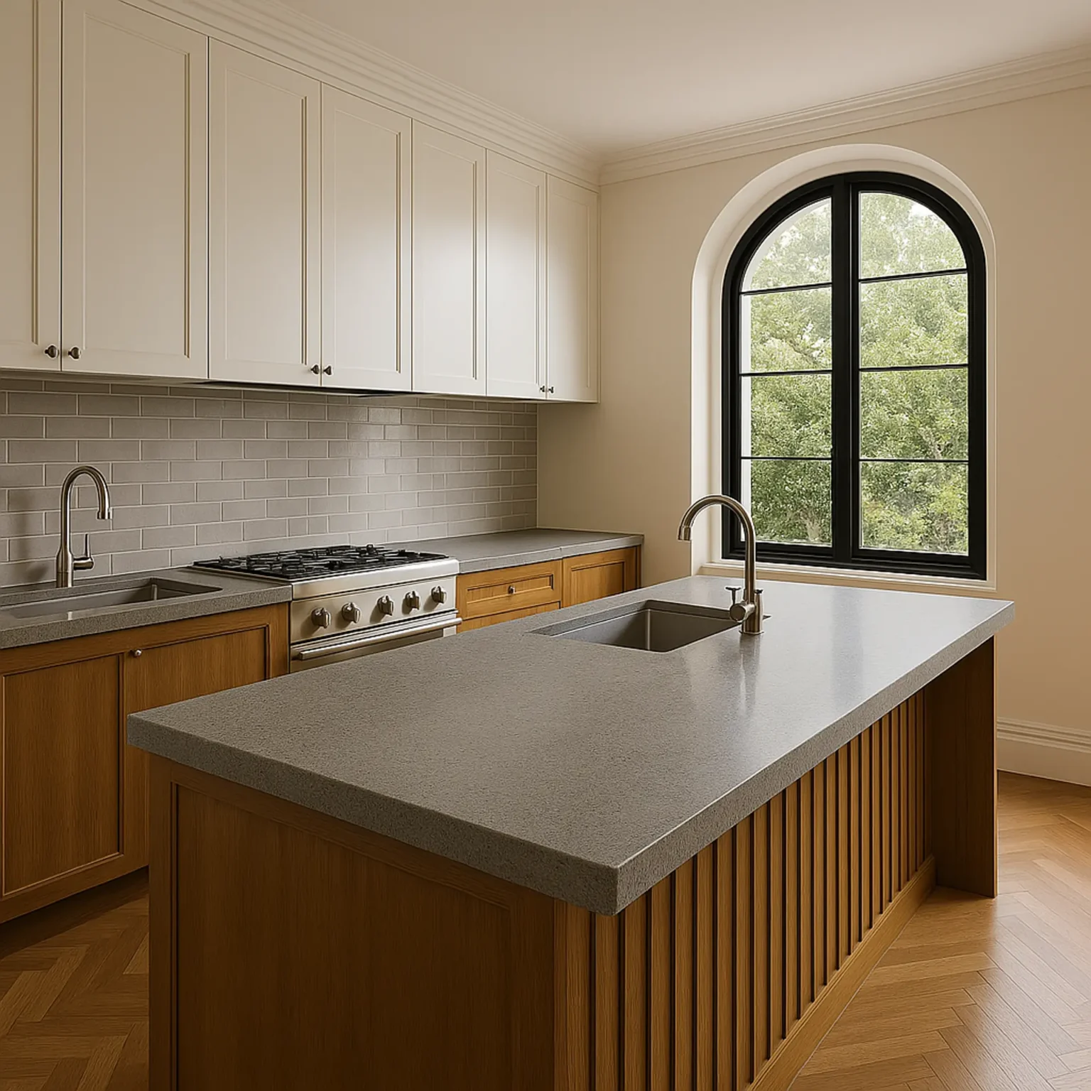 AI_PeperinoGrigioHoned-Kitchen