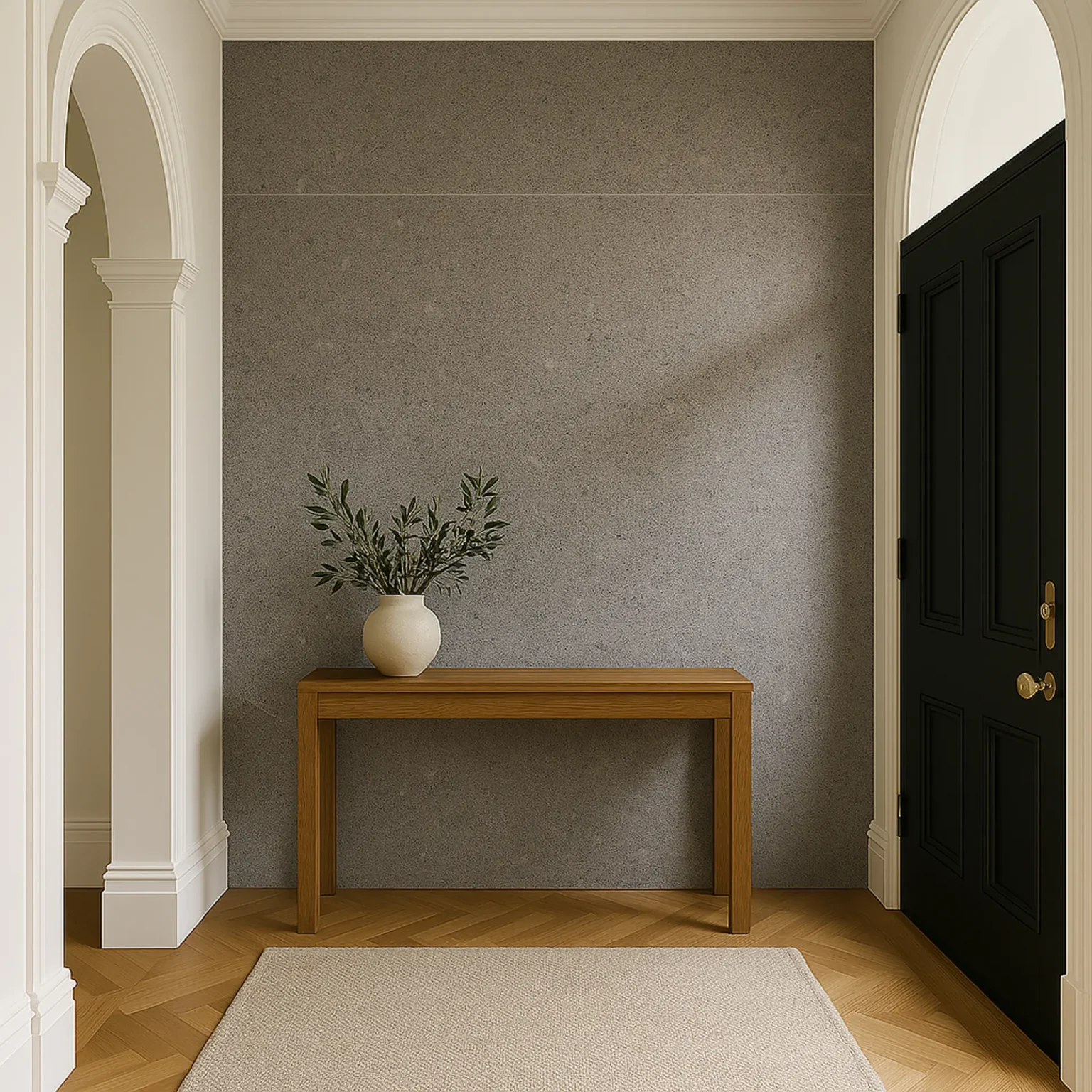 AI_PeperinoGrigioHoned-Living