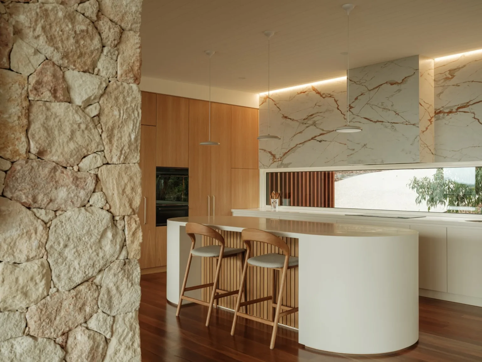 AMMOS_STONE_WALL_CLADDING_RMS_TRADERS_NATURAL_STONE_SUPPLIER_MELBOURNE (49)