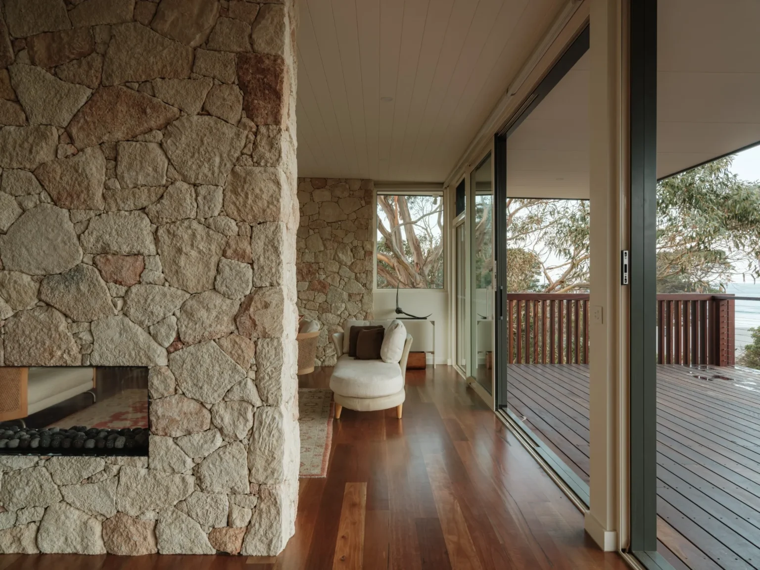AMMOS_STONE_WALL_CLADDING_RMS_TRADERS_NATURAL_STONE_SUPPLIER_MELBOURNE (63)