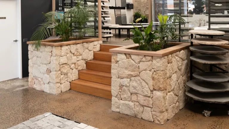 AMMOS_STONE_WALL_CLADDING_RMS_TRADERS_NATURAL_STONE_SUPPLIER_MELBOURNE_001