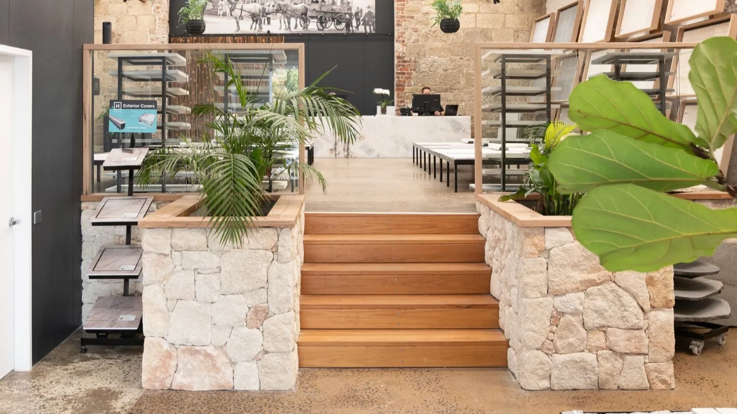 AMMOS_STONE_WALL_CLADDING_RMS_TRADERS_NATURAL_STONE_SUPPLIER_MELBOURNE_002