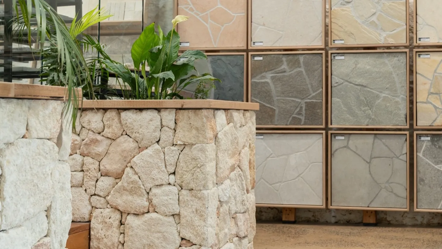 AMMOS_STONE_WALL_CLADDING_RMS_TRADERS_NATURAL_STONE_SUPPLIER_MELBOURNE_003