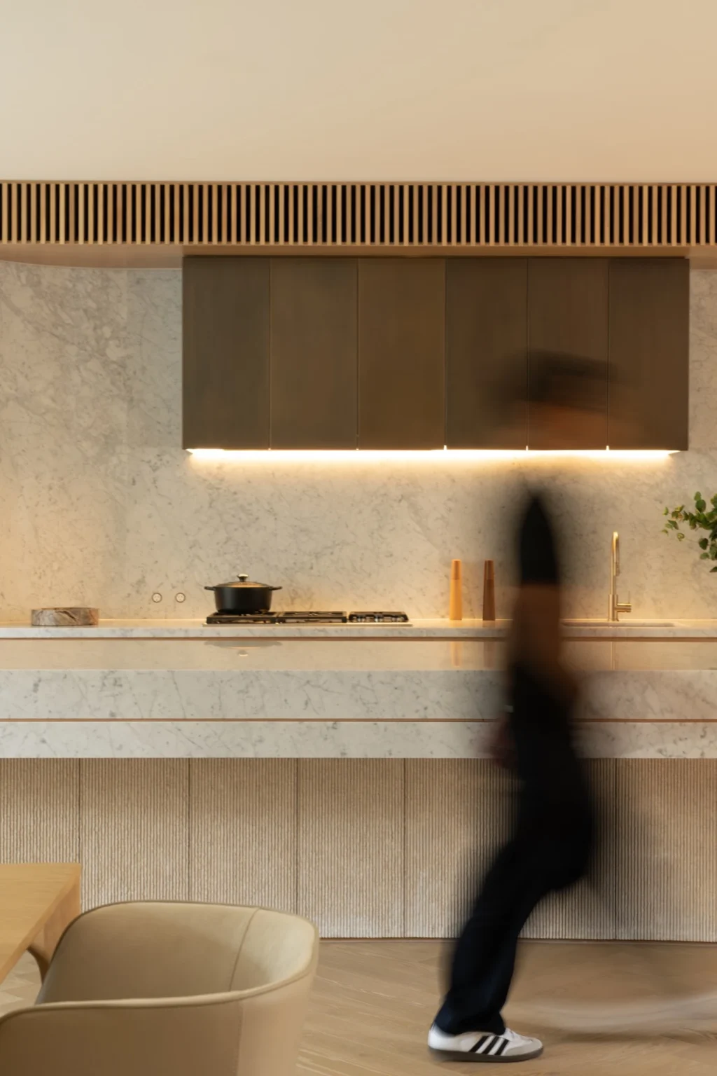 AVOCA_PROJECT_RMS_TRADERS_NATURAL_STONE_SUPPLIER_MELBOURNE (57)