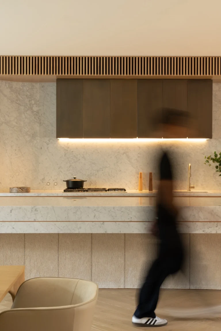 AVOCA_PROJECT_RMS_TRADERS_NATURAL_STONE_SUPPLIER_MELBOURNE (57)