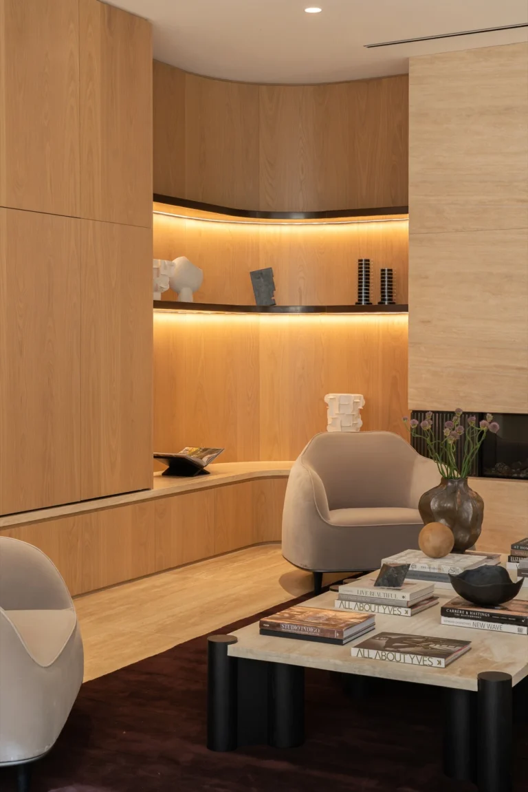 AVOCA_TOWNHOUSE_PROJECT_RMS_TRADERS_NATURAL_STONE_SUPPLIER_MELBOURNE (36)