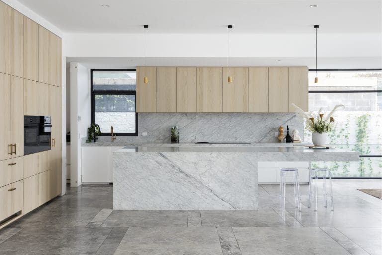 BIANCO CARRARA HONED ITALIAN MARBLE_RMS TRADERS_NATURAL STONE BATHROOM TILE SUPPLIER MELBOURNE (16)
