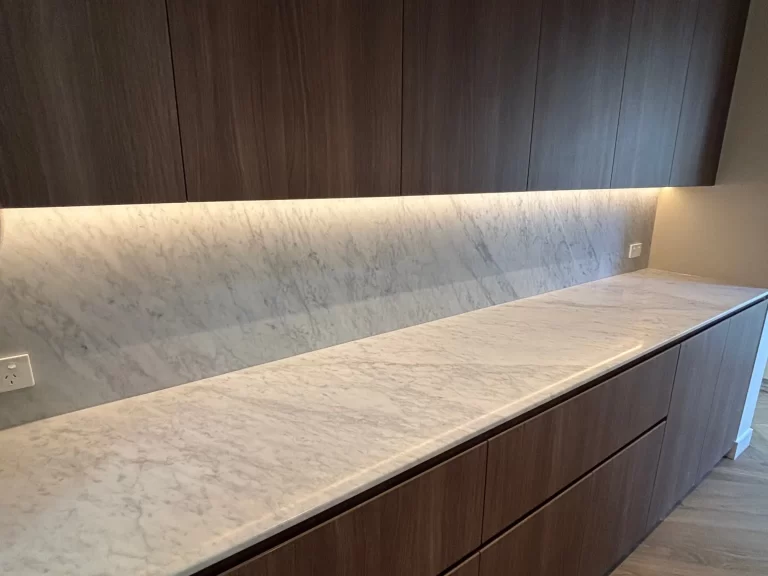BIANCO_CARRARA_MARBLE_SLAB_RMS_TRADERS_NATURAL_STONE_SUPPLIER_MELBOURNE_001