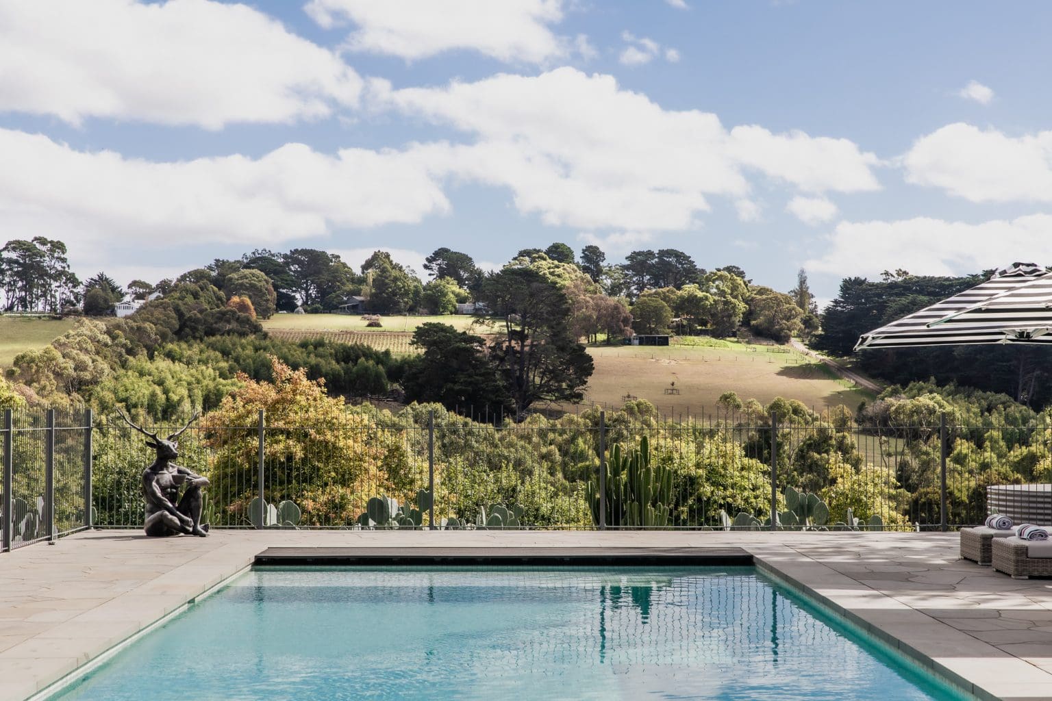 BLUESTONE PREMIUM CAT PAW SAWN RMS TRADERS 1