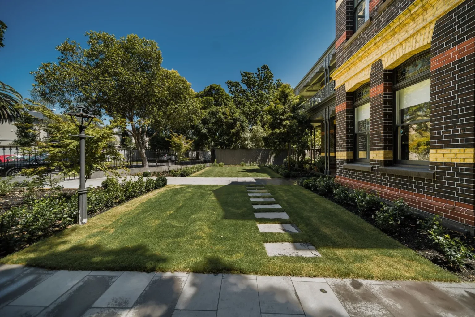 BLUESTONE_PREMIUM_RMS_TRADERS_NATURAL_STONE_SUPPLIER_MELBOURNE_002